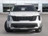 2026 Kia Sorento HEV EX AWD-1