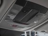 2026 Kia Sorento HEV EX AWD-18