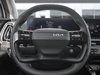 2026 Kia Sorento HEV EX AWD-12