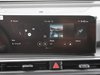 2026 Kia Sorento HEV SX AWD-15