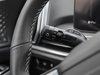 2026 Kia Sorento HEV SX AWD-21