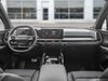 2026 Kia Sorento HEV SX AWD-19