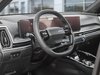 2026 Kia Sorento HEV SX AWD-9