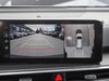 2026 Kia Sorento HEV SX AWD-20