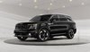 2026 Kia Sorento HEV SX AWD-0
