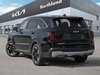 2026 Kia Sorento HEV SX AWD-3