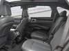 2026 Kia Sorento HEV SX AWD-18