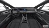 2026 Kia Sorento HEV SX AWD-4