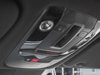 2026 Kia Sorento HEV SX AWD-16