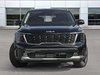 2026 Kia Sorento HEV SX AWD-1