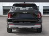 2026 Kia Sorento HEV SX AWD-4