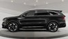 2026 Kia Sorento HEV SX AWD-1