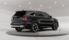 2026 Kia Sorento HEV SX AWD-2