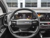 2026 Kia Sorento HEV LX AWD-10