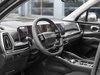 2026 Kia Sorento HEV LX AWD-9