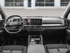 2026 Kia Sorento HEV LX AWD-19