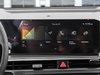 2026 Kia Sorento HEV LX AWD-15