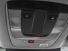 2026 Kia Sorento HEV LX AWD-16