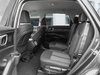 2026 Kia Sorento HEV LX AWD-18