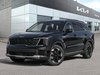 2026 Kia Sorento HEV LX AWD-0