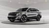 2026 Kia Sorento HEV SX AWD-0