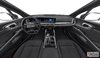 2026 Kia Sorento HEV SX AWD-4