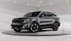 2026 Kia Sorento HEV SX AWD-0