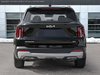2026 Kia SORENTO HEV LX HEV AWD-4