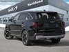 2026 Kia SORENTO HEV LX HEV AWD-3