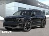 2026 Kia SORENTO HEV LX HEV AWD-0