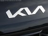 2026 Kia SORENTO HEV LX HEV AWD-6
