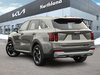 2026 Kia Sorento HEV EX AWD-3