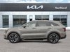 2026 Kia Sorento HEV EX AWD-2
