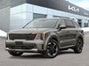 2026 Kia Sorento HEV EX AWD-0
