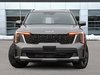 2026 Kia Sorento HEV EX AWD-1