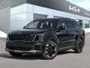 2026 Kia Sorento HEV EX AWD-0