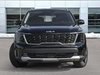 2026 Kia Sorento HEV EX AWD-1