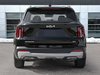 2026 Kia Sorento HEV EX AWD-4