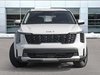 2026 Kia Sorento HEV EX AWD-1
