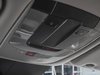 2026 Kia Sorento HEV EX AWD-18