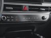 2026 Kia Sorento HEV EX AWD-23