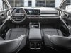 2026 Kia Sorento HEV EX AWD-21