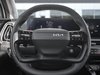 2026 Kia Sorento HEV EX AWD-12