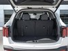 2026 Kia Sorento HEV EX AWD-6