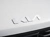 2026 Kia Sorento HEV EX AWD-8