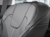2026 Kia Sorento HEV EX AWD-19