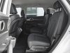 2026 Kia Sorento HEV EX AWD-20