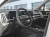 2026 Kia Sorento HEV EX AWD-11