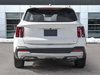2026 Kia Sorento HEV EX AWD-4