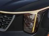 2026 Kia Sorento HEV LX AWD-7